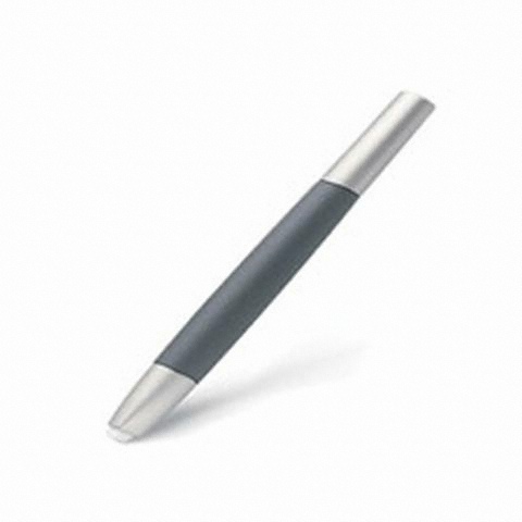 WACOM Intuos3 ZP-600 �׸� ��