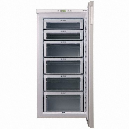 삼성전자 SFR180YC_이미지