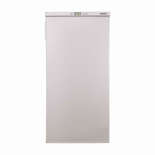 삼성전자 SFR180YC