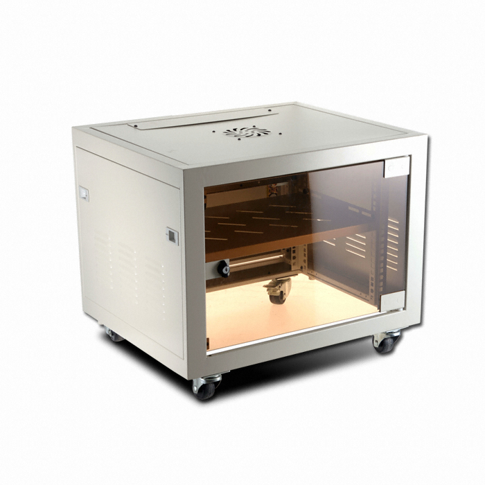 AONE HD-H500 PLUS ���� ��귢