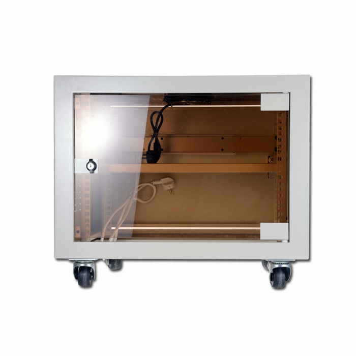 AONE HD-H500 PLUS ���� ��귢