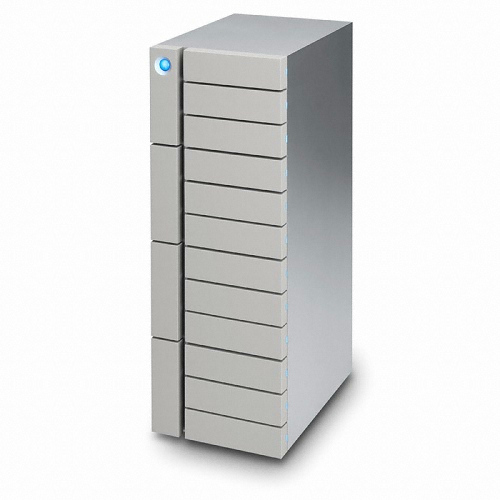 LaCie 12big Thunderbolt 3 (48TB)_이미지