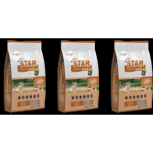 �ʽ��� ����Ÿ ��� 5kg