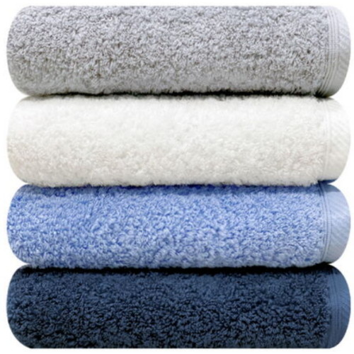 송월타월 항균 클라우드 40수 180g이미지입니다. 누르면 해당 게시물로 새창이동합니다.