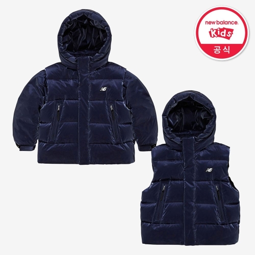 ���߶��� ���߶���Ű�� �����ĺ� ���ٿ� (NK9PF4106U59)