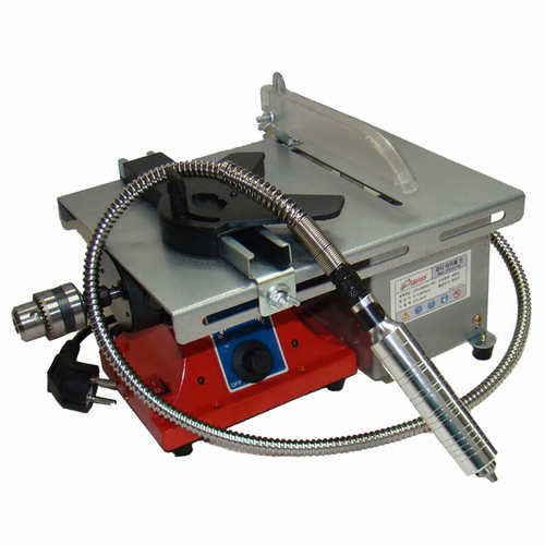 팔콘  6인치 멀티 테이블쏘