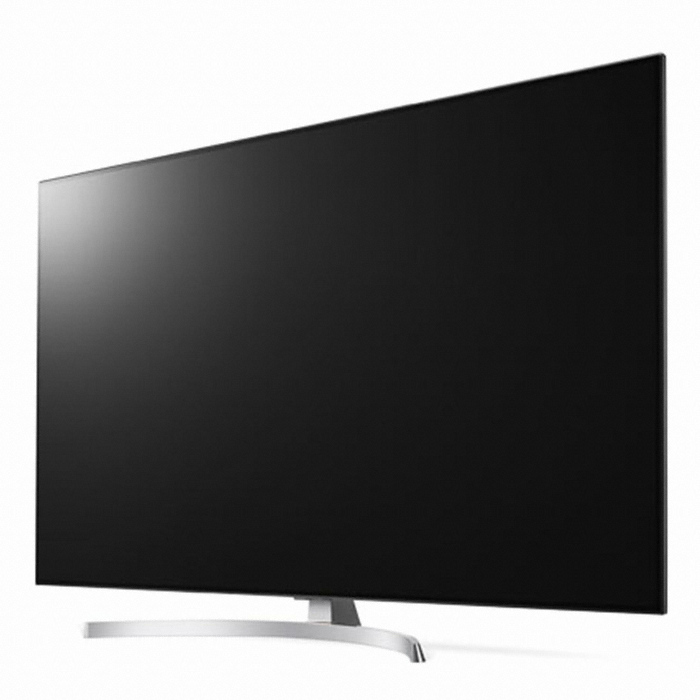 LG전자 나노셀 65SK9600KNA (스탠드)_이미지