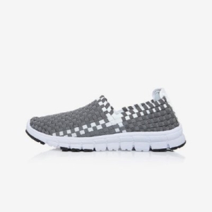 ȣ���� ������� ��� ������ ������_H1601