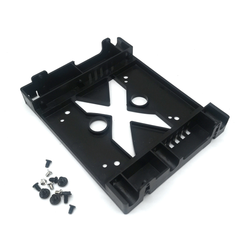 ������ 2.5/3.5 to 5.25 ���̵�