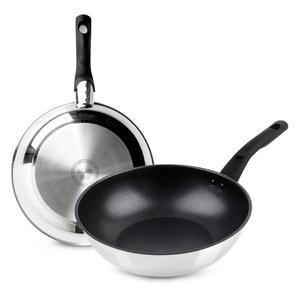 자코라 IH 카셀 루반 궁중팬 (28cm)_이미지