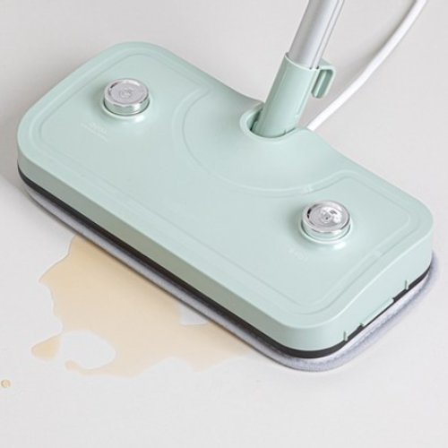 알프레미오 RXKY-SM768H_이미지