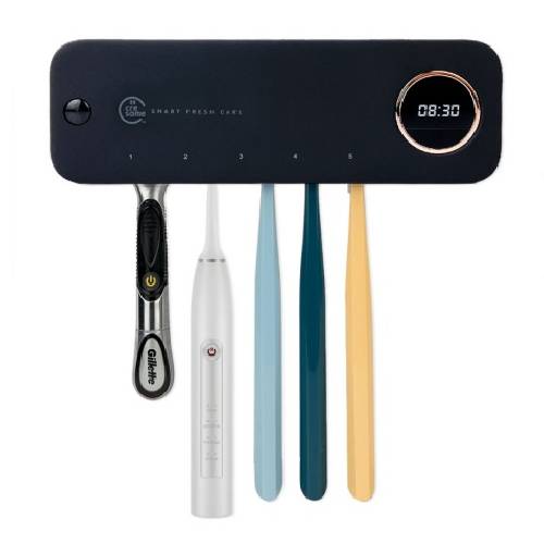 크리썸 CRE-A001 (블랙)_이미지