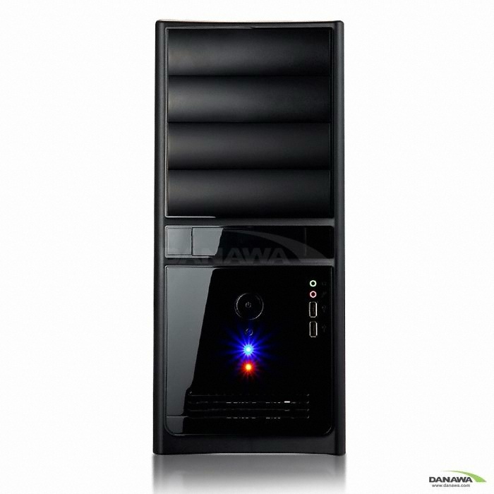 EC021 HD AUDIO