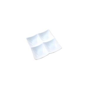 �簢 4�� �������� 20cm ȭ��Ʈ 1��