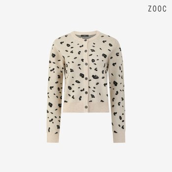 ���� ZOOC �� ������ �����ĵ� �ڰ��� ����� LE_V261KSL911