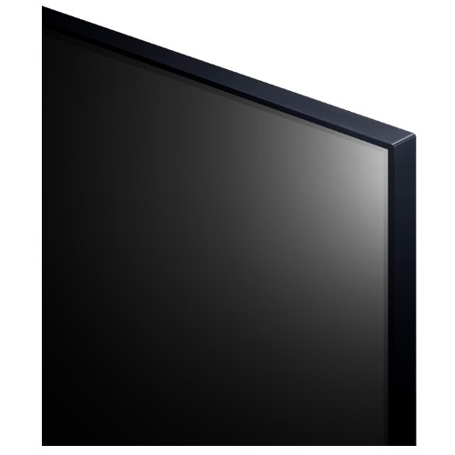 LG���� ��Ʈ��HD 55UT8300ENA