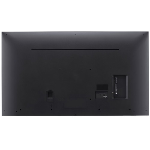 LG���� ��Ʈ��HD 55UT8300ENA