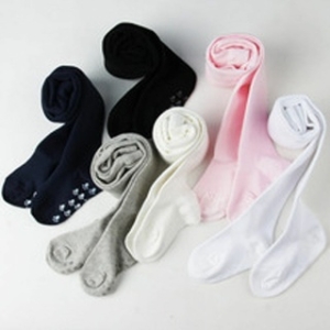 [�Ҹ�] W5E8594 ���� �Ƶ� ���� Ÿ���� �����ġ ��ǥȸ ��� ��Ÿŷ ���ڼ�