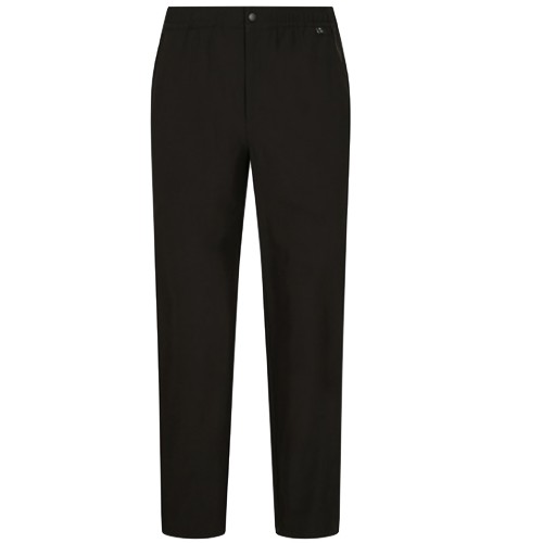 네파 에코 세미 와이드 팬츠 7J11662_이미지