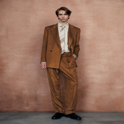 LF �ڽ� ���� ���� ���̵� �������Ʈ ���� �� �¾� ����_DMPA5DF61W2