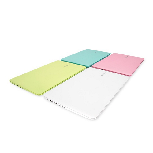 한성컴퓨터 U36C ForceRecon 4357 (SSD 120GB)_이미지