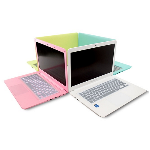 한성컴퓨터 U36C ForceRecon 4357 (SSD 120GB)_이미지