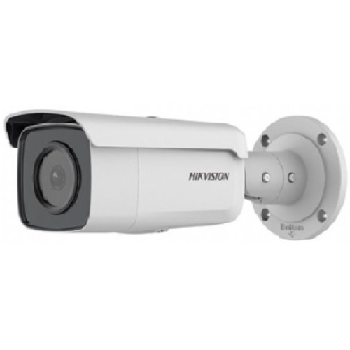 HIKVISION DS-2CD2T66G2-4I (2.8mm)