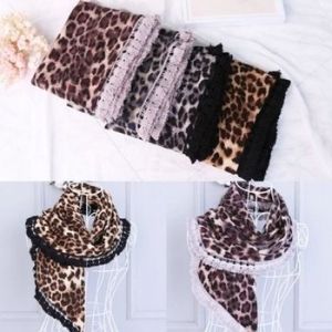 �̻۽�Ÿ�� �ӻ�� ȣ�� ���� ���� ��ī��/�ս�ī��/���÷�/��_WFG35JW