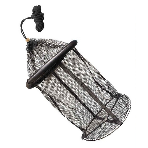 인월 씨타임 접이식 반달 부력살림망이미지입니다. 누르면 해당 게시물로 새창이동합니다.