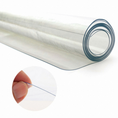 �ٿ� �Թ�ǳ��� 1mm