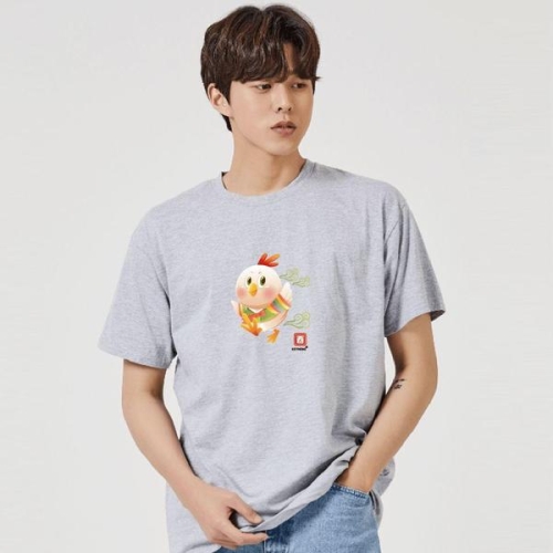 ��ǰ �� �̹���