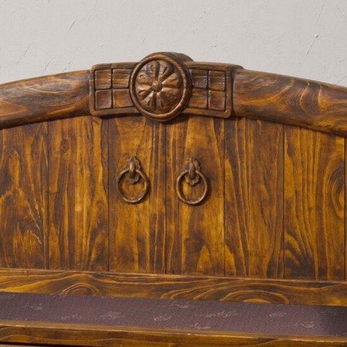 ���͵��� HM034 ȣ�ڶ��� �µ� ������ MS