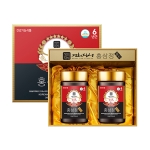 �����ѹ���̿� ������б� ȫ���� ��� 240g
