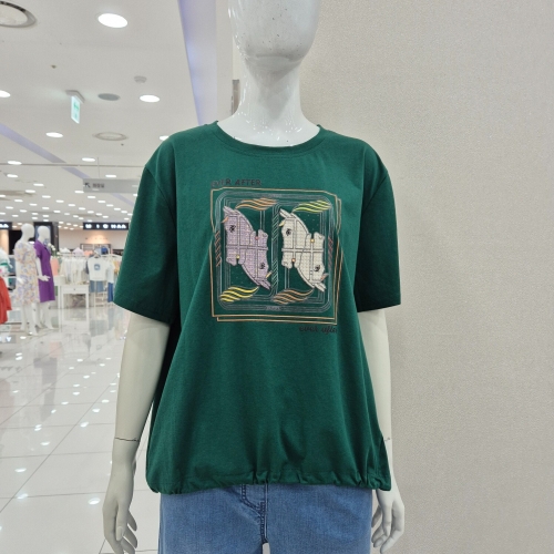 ũ���� ��������Ʈ Ƽ���� NDCGRG68A