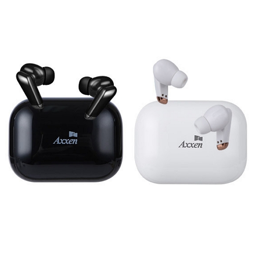 Axxen N620