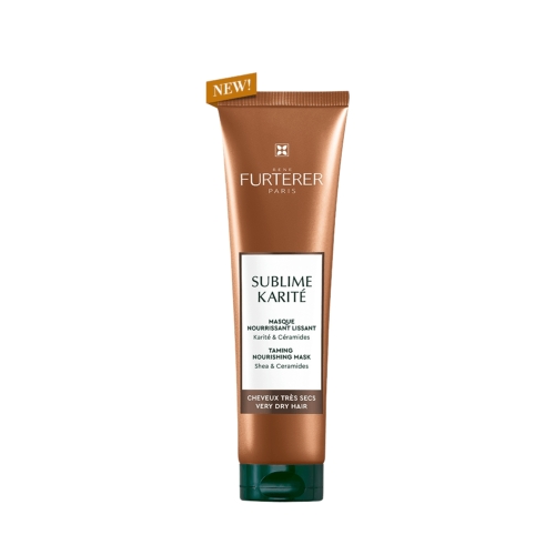 까리떼 프로페셔널 마스크 100ml