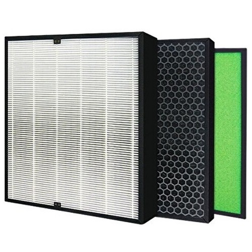 필터나라 LG전자 LA-Q 시리즈 호환용 필터 프리미엄 골드_이미지