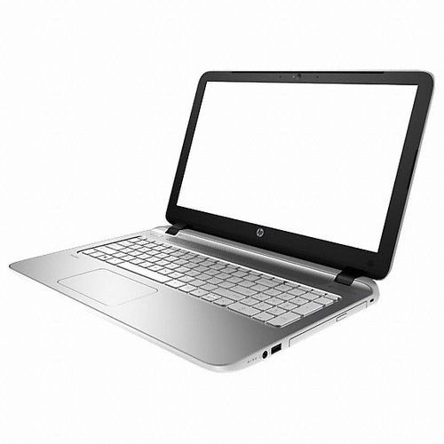 HP 파빌리온 15-P225AX (기본)_이미지