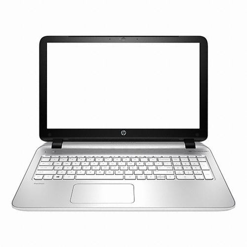 HP 파빌리온 15-P225AX (기본)