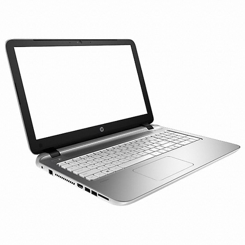 HP 파빌리온 15-P225AX (기본)_이미지