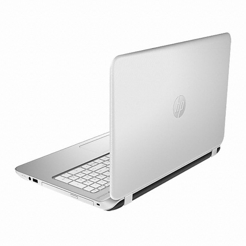 HP 파빌리온 15-P225AX (기본)_이미지