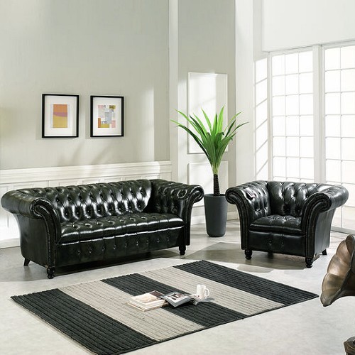 ��Ƽ������ ���� ��ƽ õ������ ���� 4�ο�