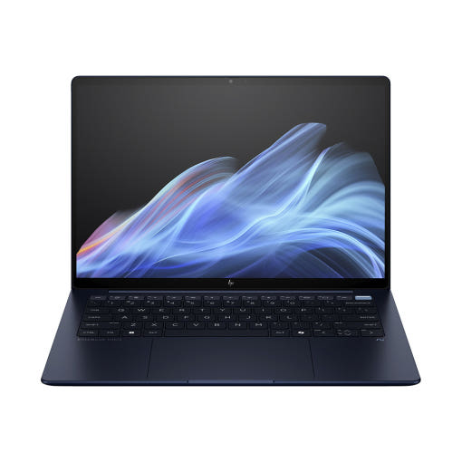 HP 엘리트북 울트라 G1i B84RHPT (SSD 4TB)
