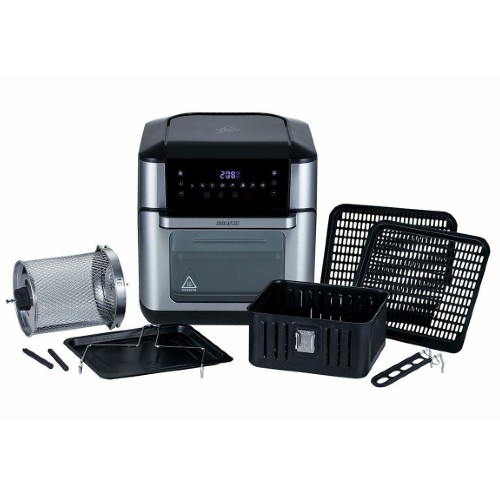 ��ǰ �� �̹���