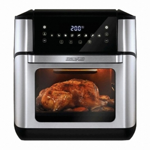 이마트 일렉트로맨 AOT-E1901_이미지