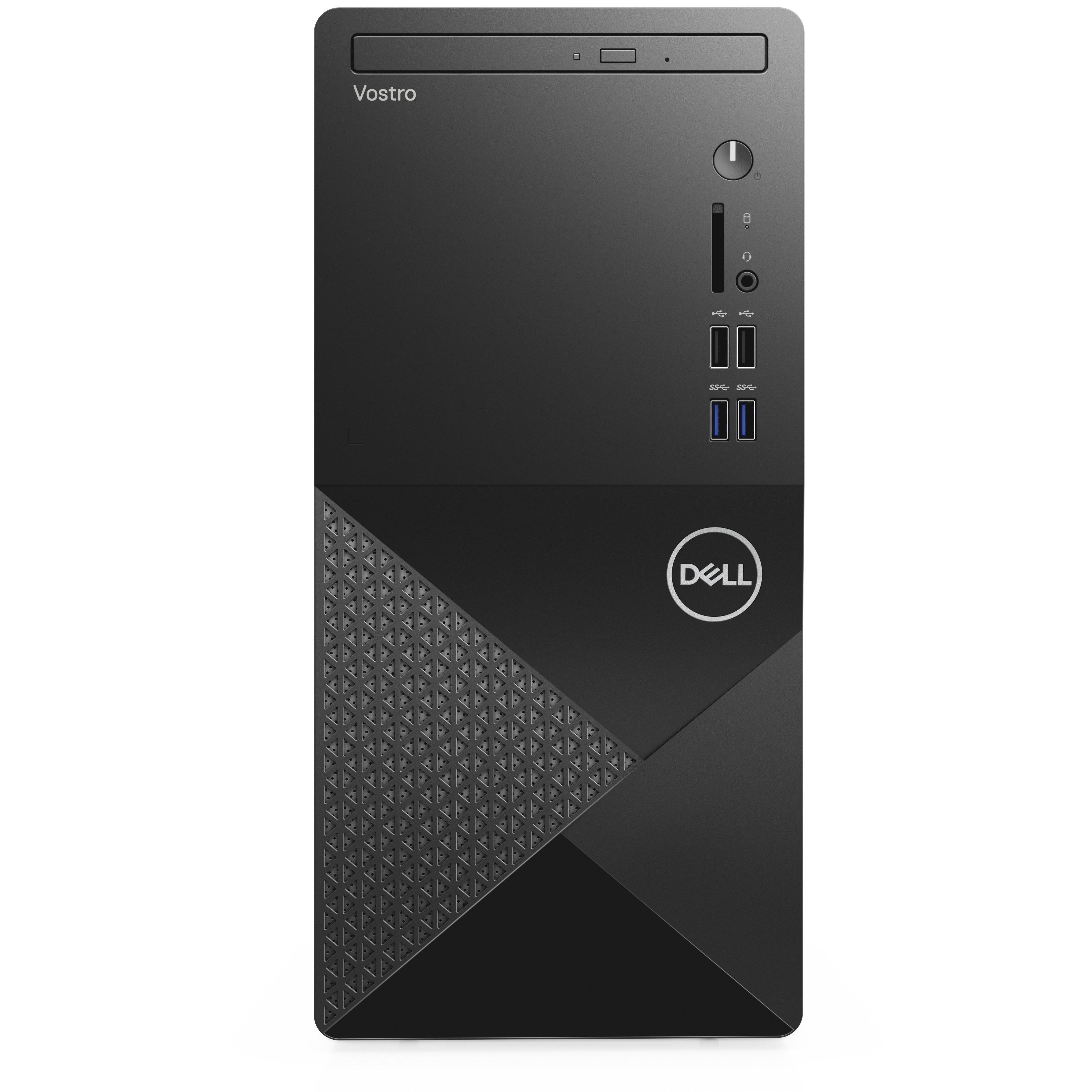 DELL 보스트로 3888 MT-17 WIN10 (16GB, M.2 1TB + 1TB)_이미지