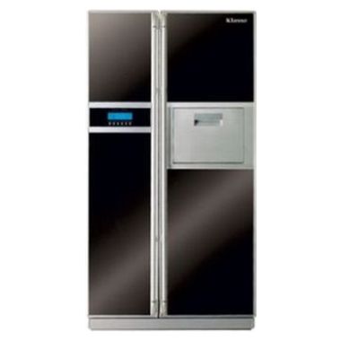 ���Ͼ� FR-T690DRM