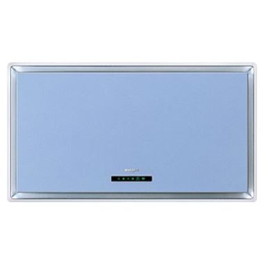 LG���� �ּ� LS-C102FB