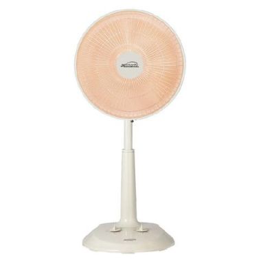 한일전기 EHB-1480C_이미지