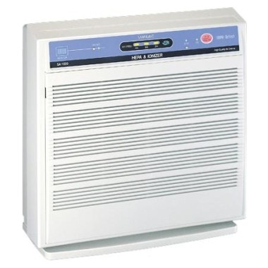 �����ι��� SA-1000